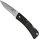 GERBER Ultralight