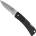GERBER Ultralight