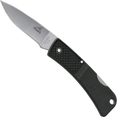 GERBER Ultralight