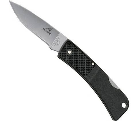 GERBER Ultralight