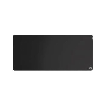 ENDORFY Cordura Speed XL - mouse pad