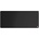 ENDORFY Cordura Speed XL - mouse pad