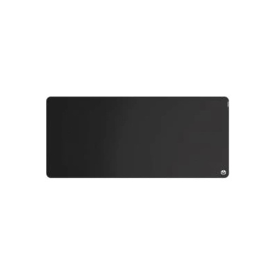 ENDORFY Cordura Speed XL - mouse pad