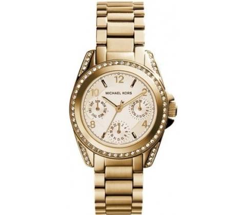 Michael Kors MK5639