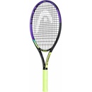 Head IG Gravity 25 2023