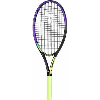 Head IG Gravity 25 2023