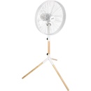 Sencor SFN 4080WH