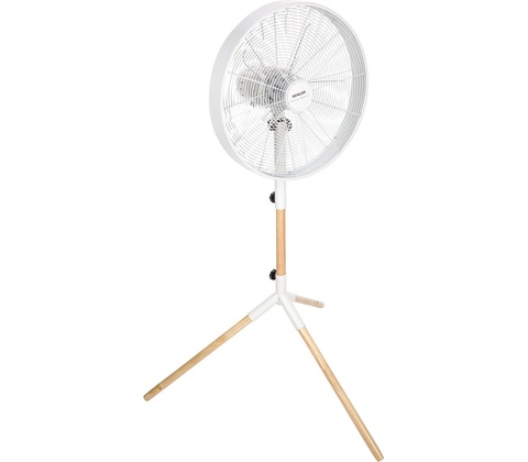 Sencor SFN 4080WH