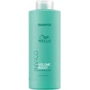 Wella Volume Bodifying Shampoo 1000 ml