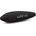 Uni Cat EVA Subfloat 30g