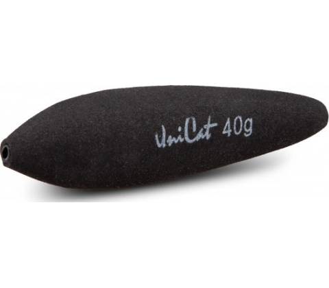 Uni Cat EVA Subfloat 40g