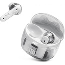 JBL Tune Flex 2 Ghost