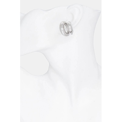 Обица Patrizia Pepe (2J2561.M074)