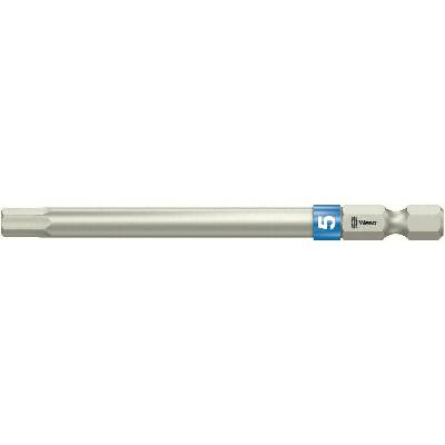 Wera Imbus 5 x 89 mm 05059563001