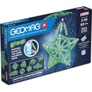 Geomag Glow 93