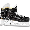 Bauer Supreme 1S Senior