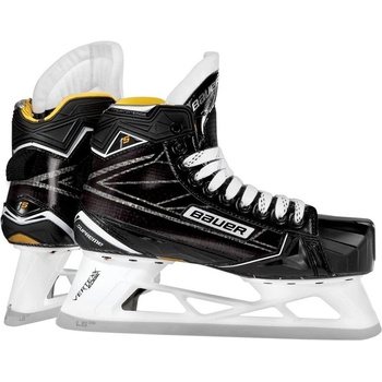 Bauer Supreme 1S Senior