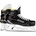 Bauer Supreme 1S Senior