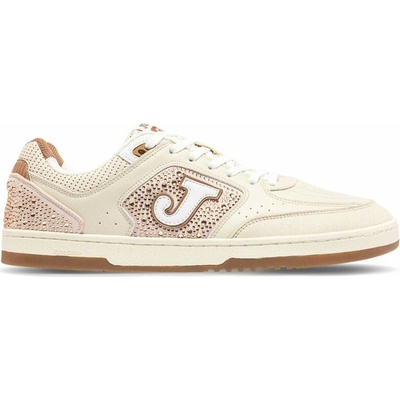 Joma C.FLEXYS LADY Pink