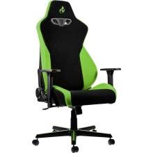 Nitro Concepts S300 Atomic Green
