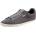 PUMA Маратонки PUMA Civilian сиви
