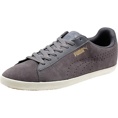 PUMA Маратонки PUMA Civilian сиви