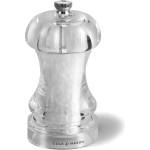 Cole & mason (Англия) Мелничка за сол COLE & MASON CAPSTAN - 11.5 см (Cole & Mason H 14502P)