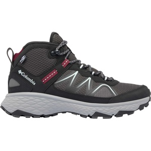 Columbia Peakfreak rush mid od w 40.5 - sportisimo - 211,21 лв