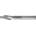 PFERD Tools 25203111