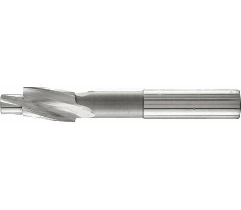 PFERD Tools 25203111