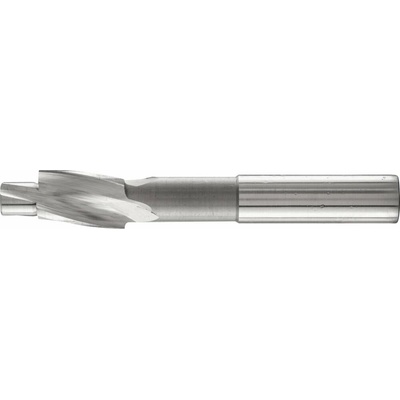 PFERD Tools 25203111