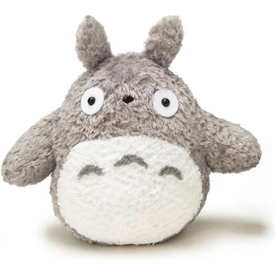 Studio Ghibli Totoro