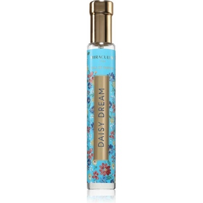 Miraculum Daisy Dream parfémovaná voda dámská 30 ml
