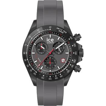 Ice Watch 025629 (025629)
