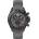 Ice Watch 025629 (025629)