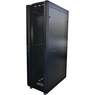 LEXI-Net 42U LS42U-80/120-SB