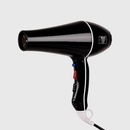 Wahl 4340-0470