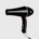 Wahl 4340-0470