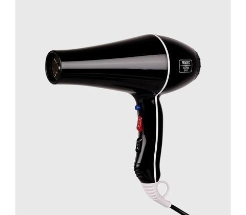 Wahl 4340-0470