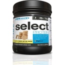 PEScience Select Protein 1710 g