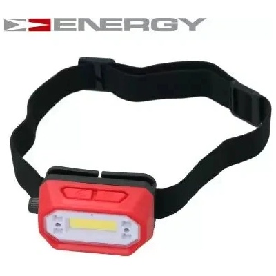 Energy NE01122