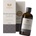 Biotica 1961 Тинктура от безсмъртниче, 100 ml, Biotica 1961