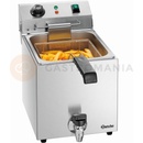 BARTSCHER SNACK III Plus A162823E