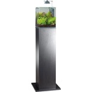 Eheim Aquastyle 24 l