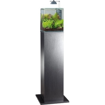 Eheim Aquastyle 24 l