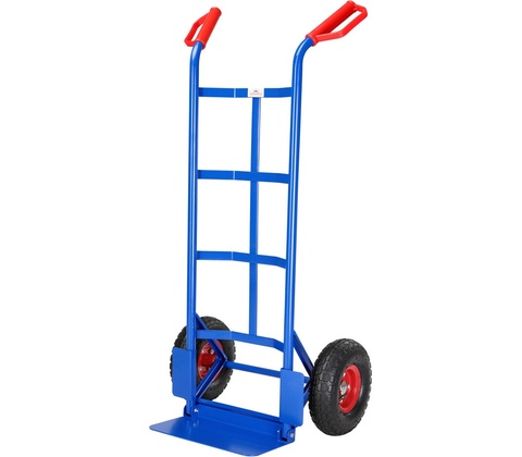 Gardebruk 109651