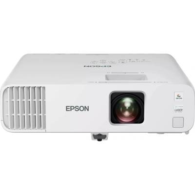 Epson EB-L270F