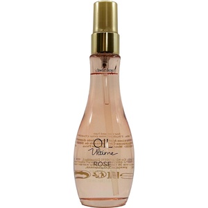 Schwarzkopf Professional Oil Ultime Rose Finishing Oil 100 ml