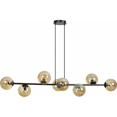 Orno AD-LD-6314B-CE14SP