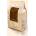 Essential Foods Older Small Size 2,5 kg